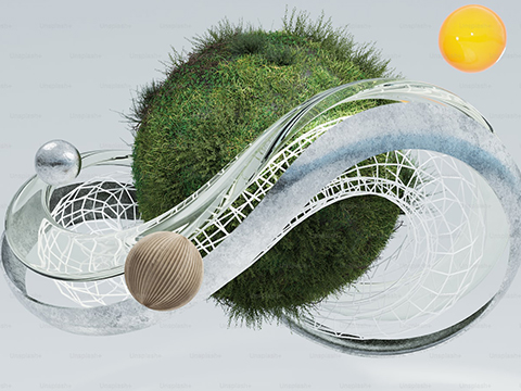 產(chǎn)品認(rèn)證證書(shū)