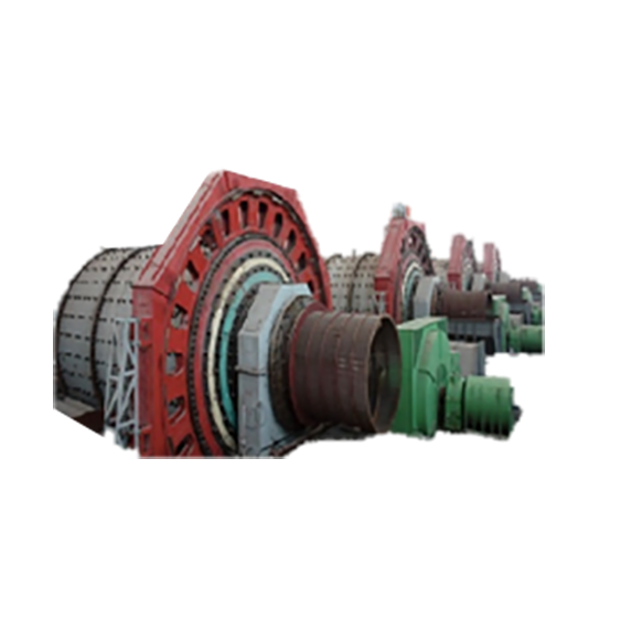 礦山磨機(jī)電機(jī)